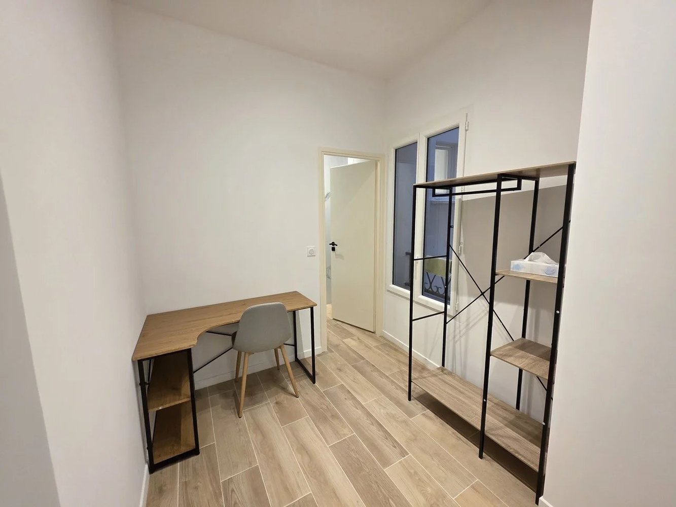Property photo in Old Town