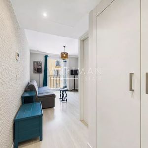 Property in Old Town