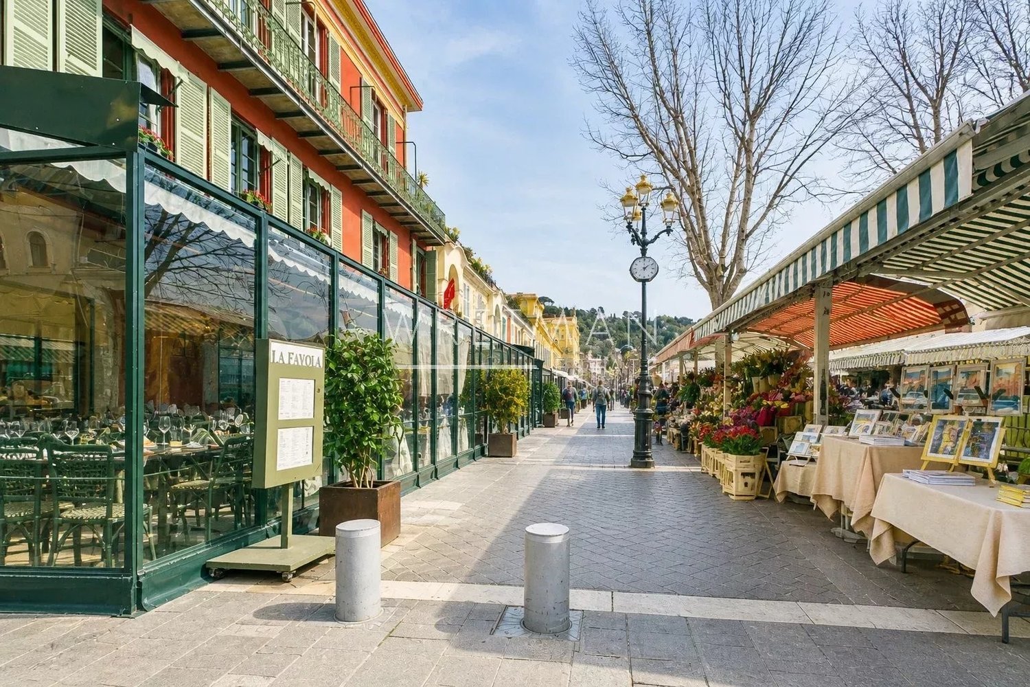 Property photo in Old Town