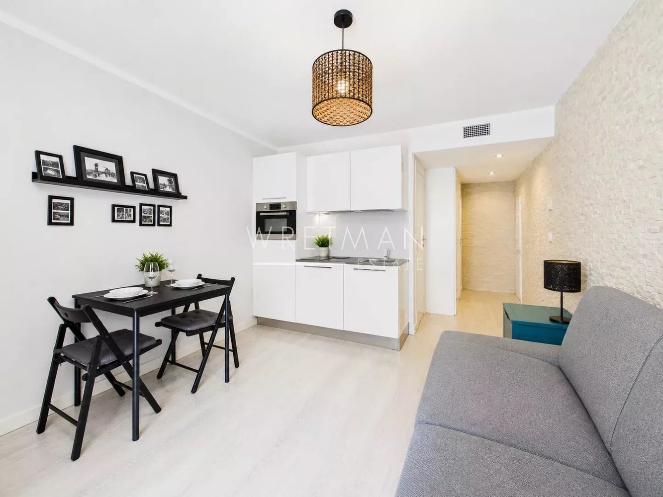 Property photo in Old Town