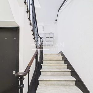 Property in Old Town