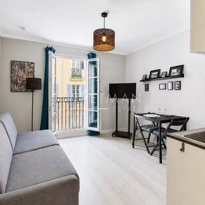 Property in Old Town