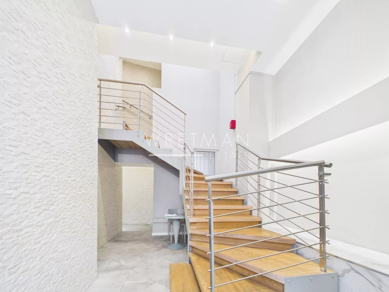 Property photo in Old Town
