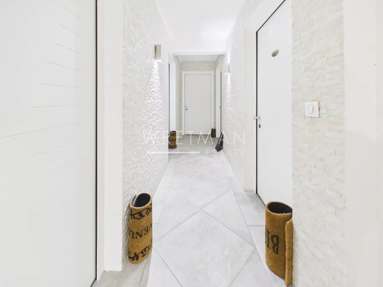 Property photo in Old Town
