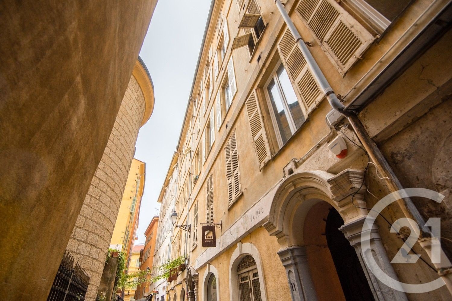 Property photo in Old Town
