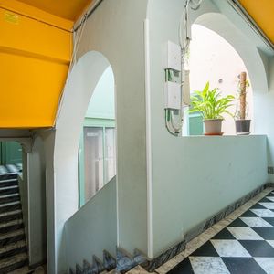 Property in Old Town
