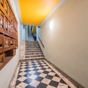 Property in Old Town