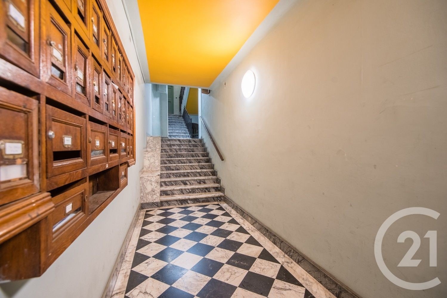 Property photo in Old Town