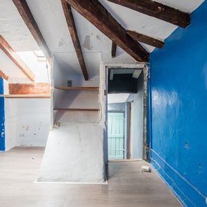 Property in Old Town