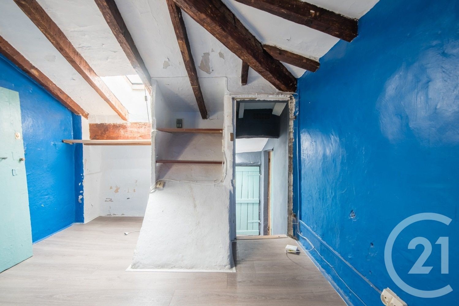 Property photo in Old Town