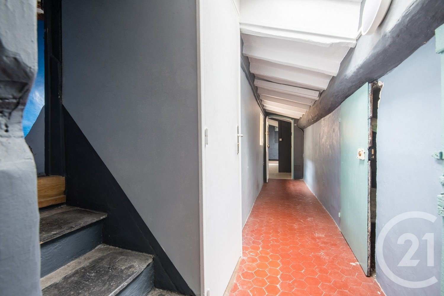 Property photo in Old Town