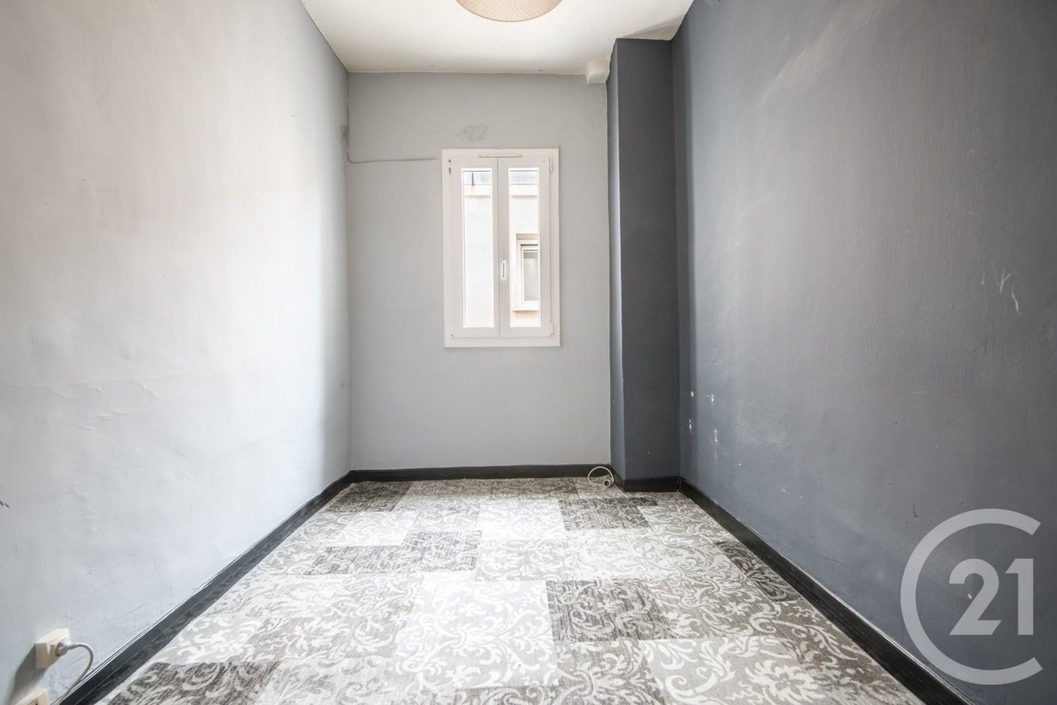 Property photo in Old Town