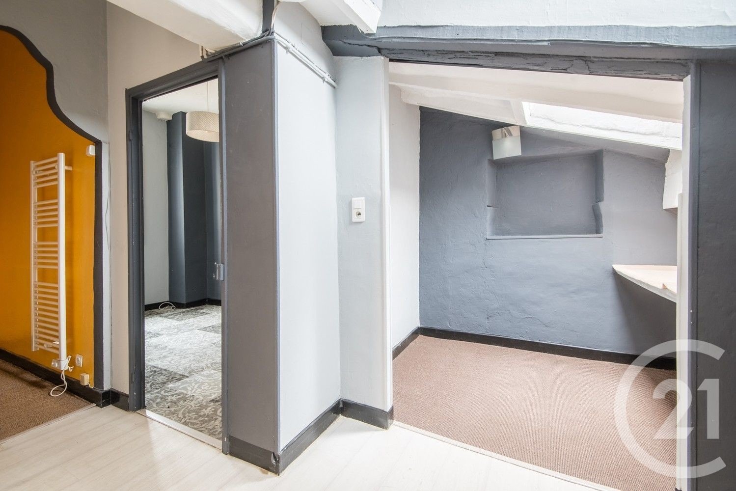 Property photo in Old Town