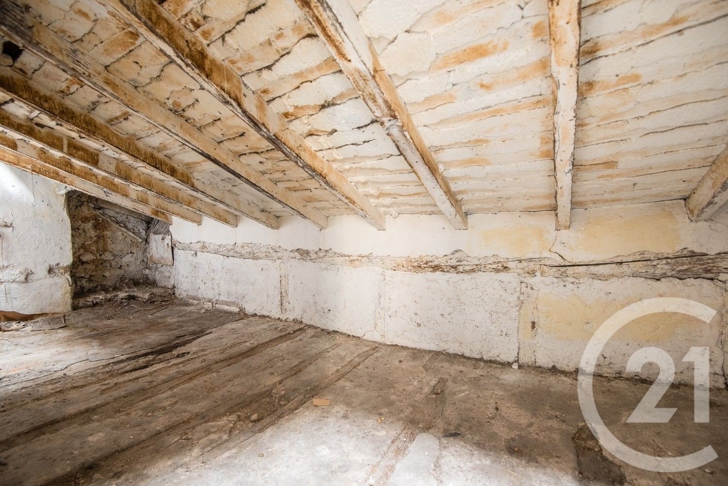 Property photo in Old Town