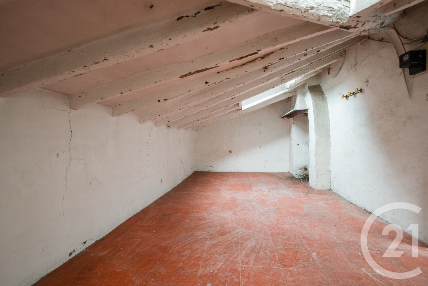 Property photo in Old Town