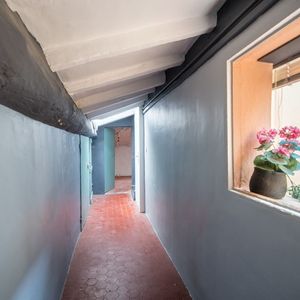 Property in Old Town