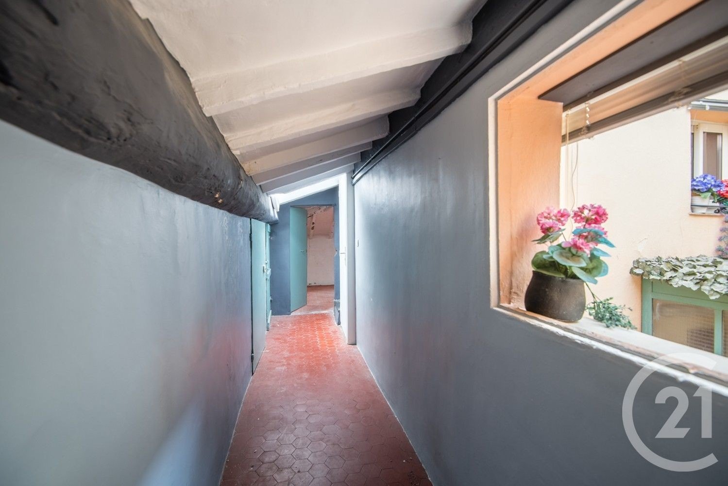 Property photo in Old Town