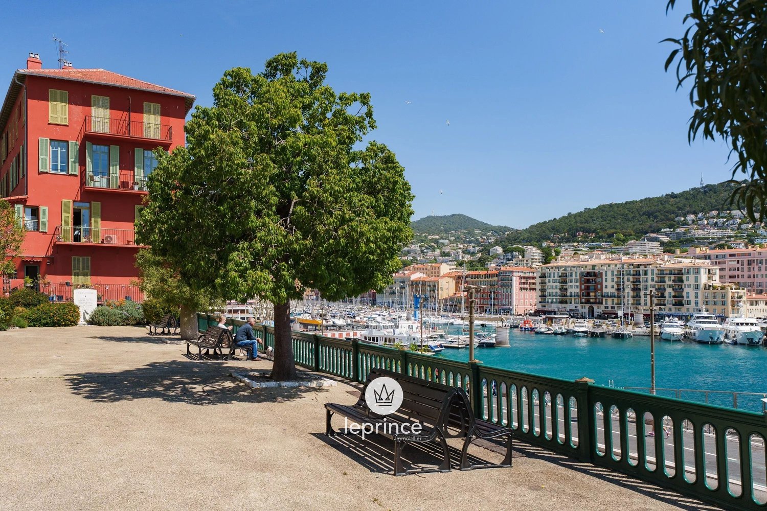 Property photo in Old Town