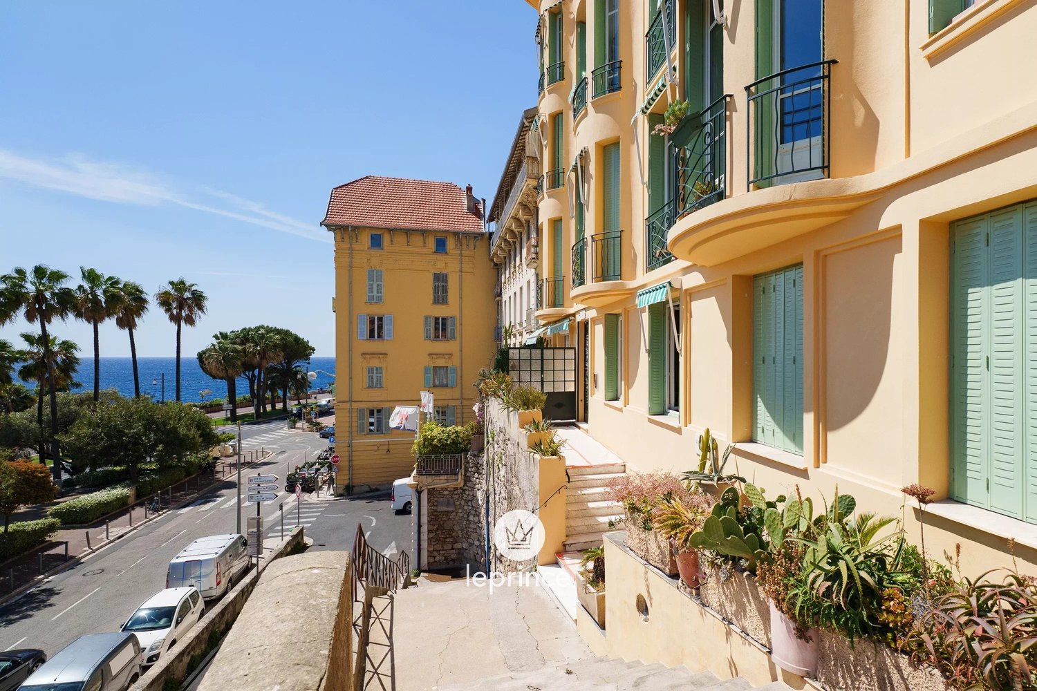 Property photo in Old Town