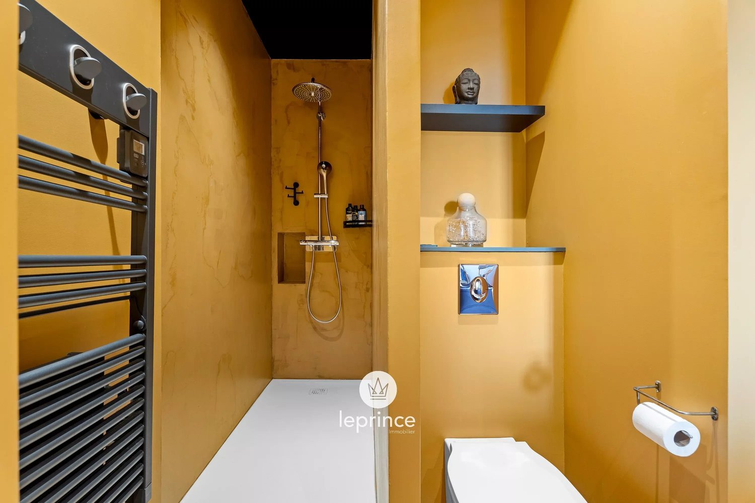 Property photo in Old Town