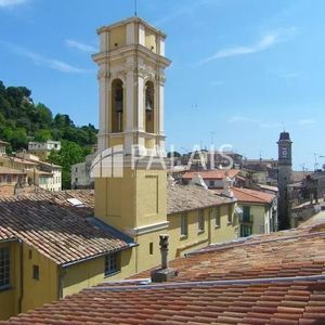 Property in Old Town