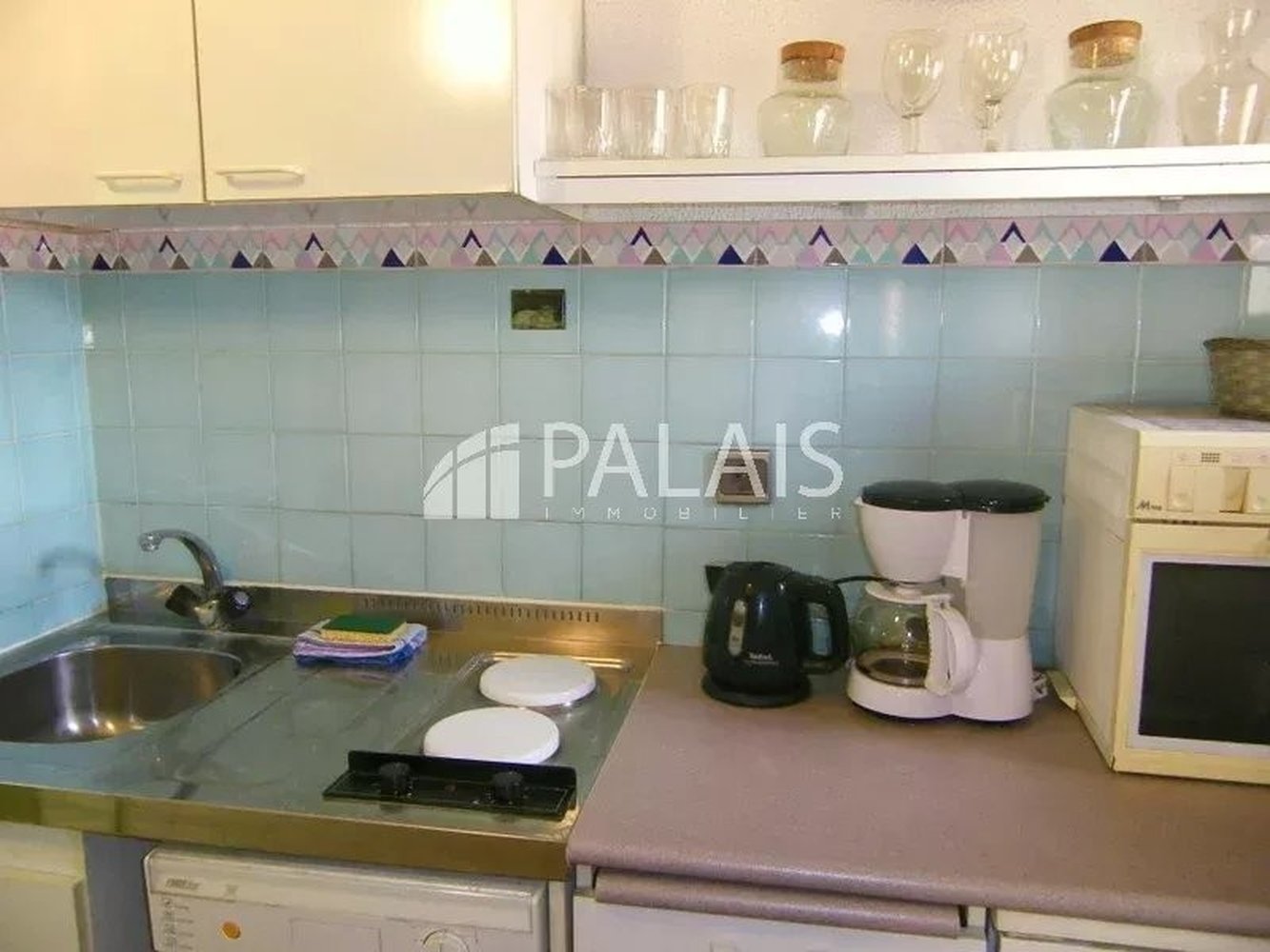 Property photo in Old Town