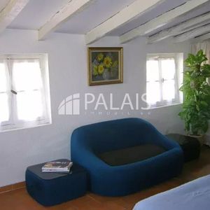Property in Old Town