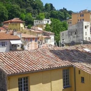 Property in Old Town