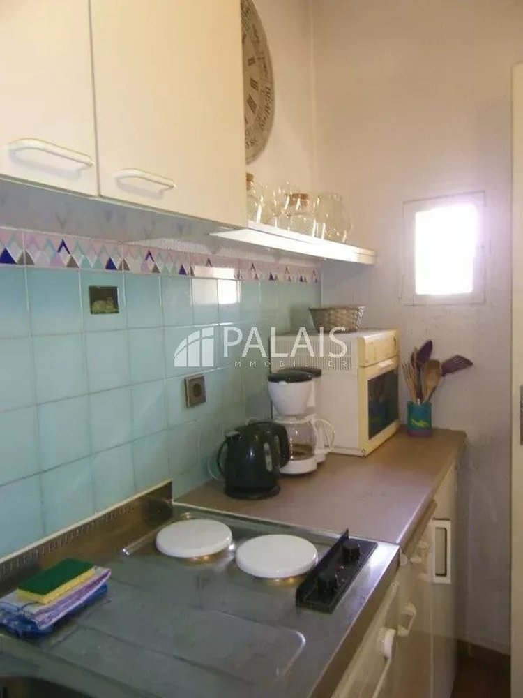 Property photo in Old Town