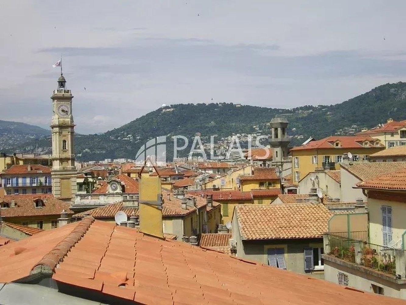 Property photo in Old Town