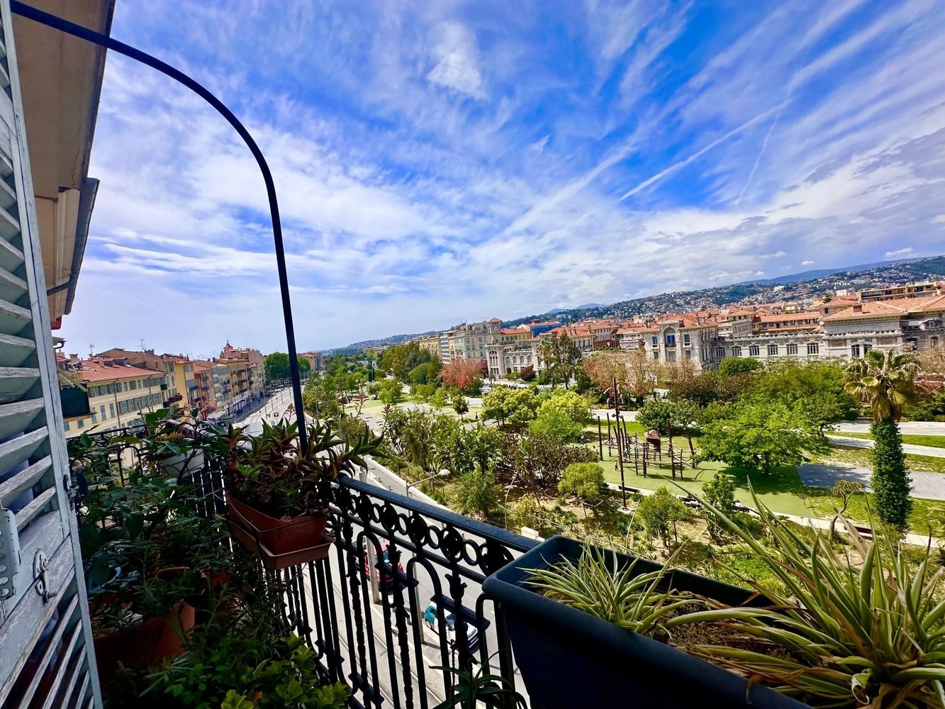 Property photo in Old Town