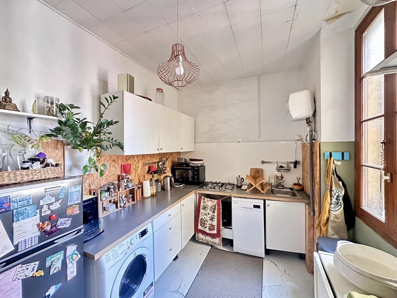 Property photo in Old Town