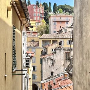 Property in Old Town