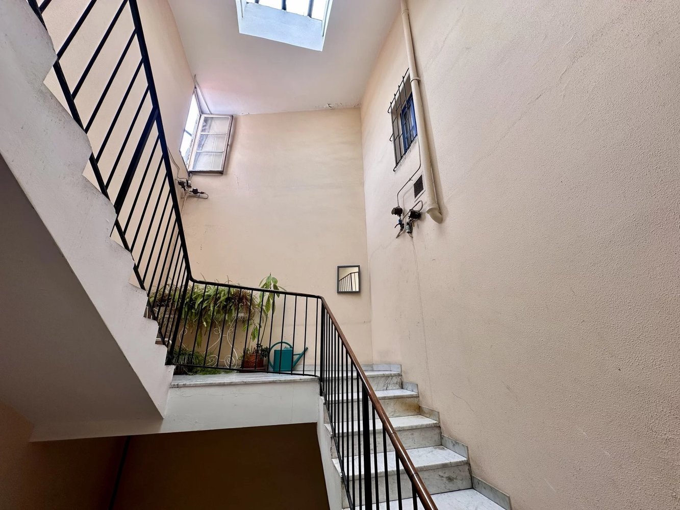 Property photo in Old Town