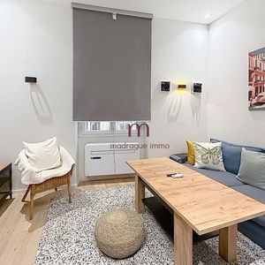 Property in Old Town
