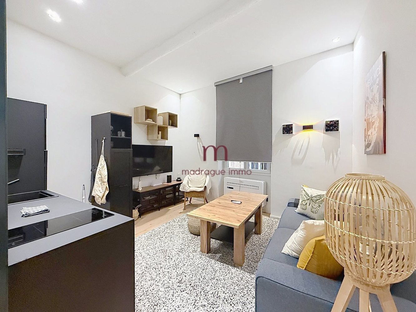 Property photo in Old Town