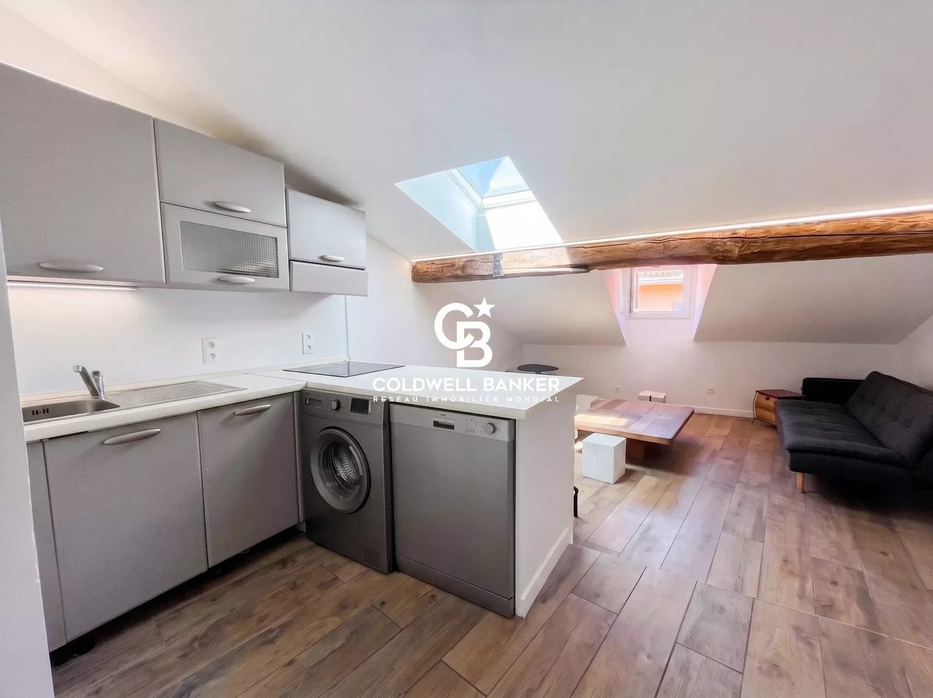 Property photo in Old Town