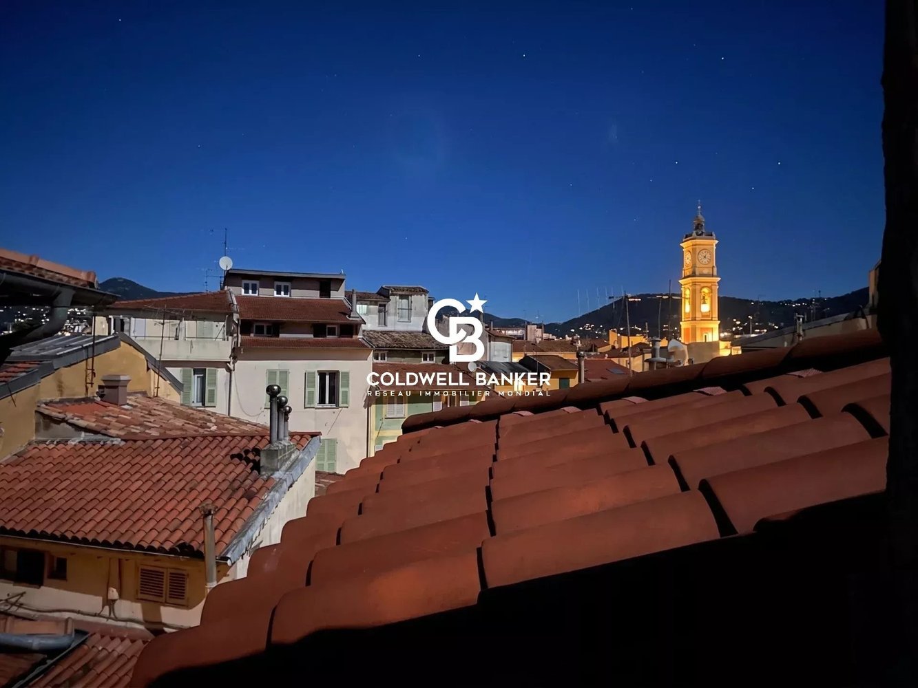 Property photo in Old Town