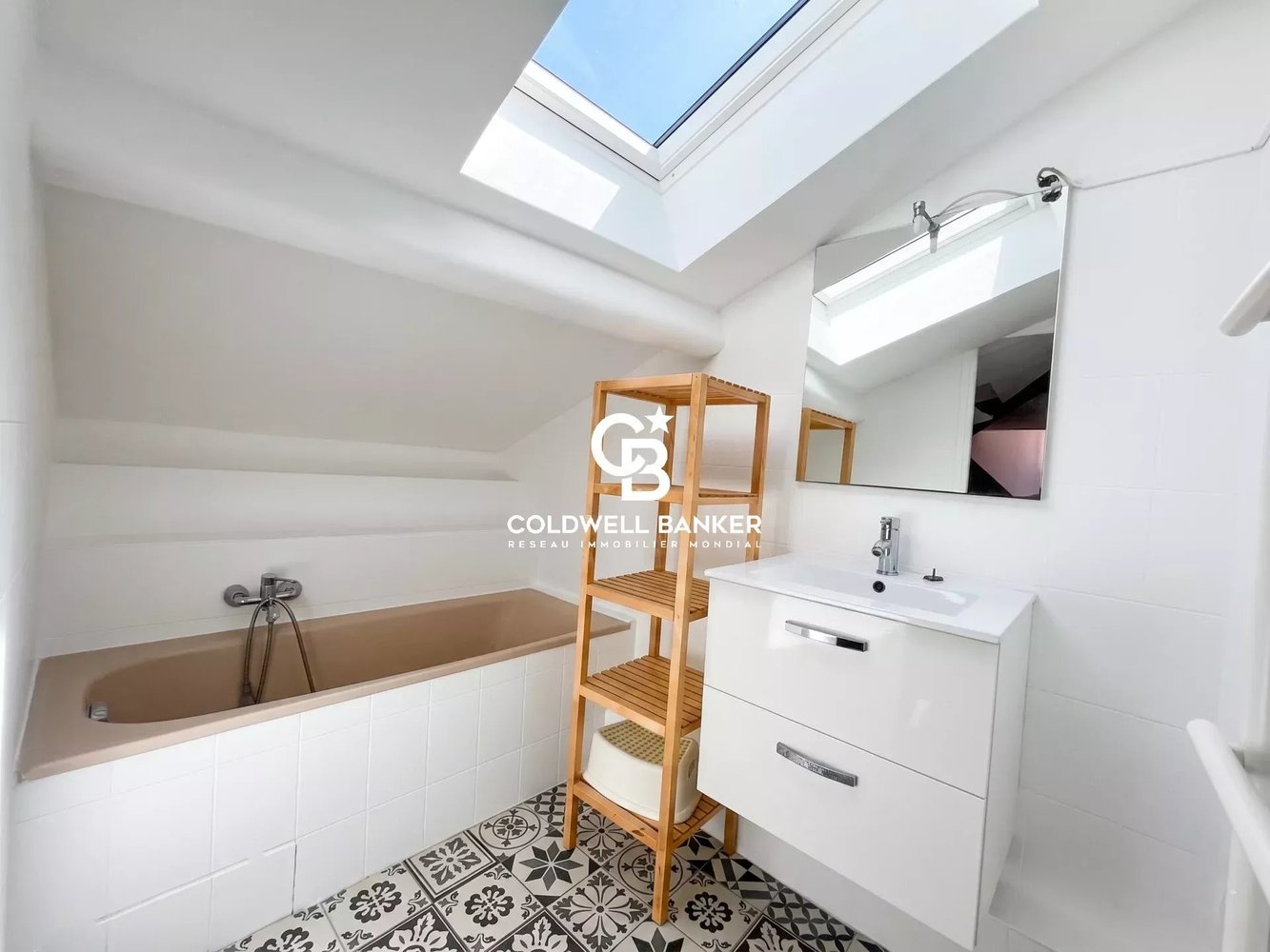 Property photo in Old Town
