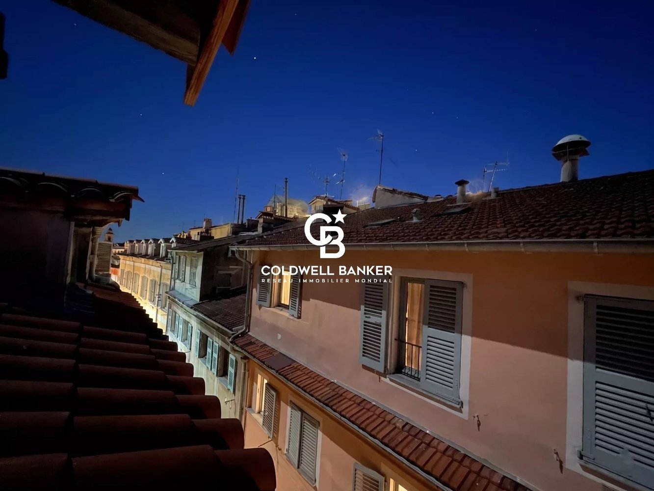 Property photo in Old Town