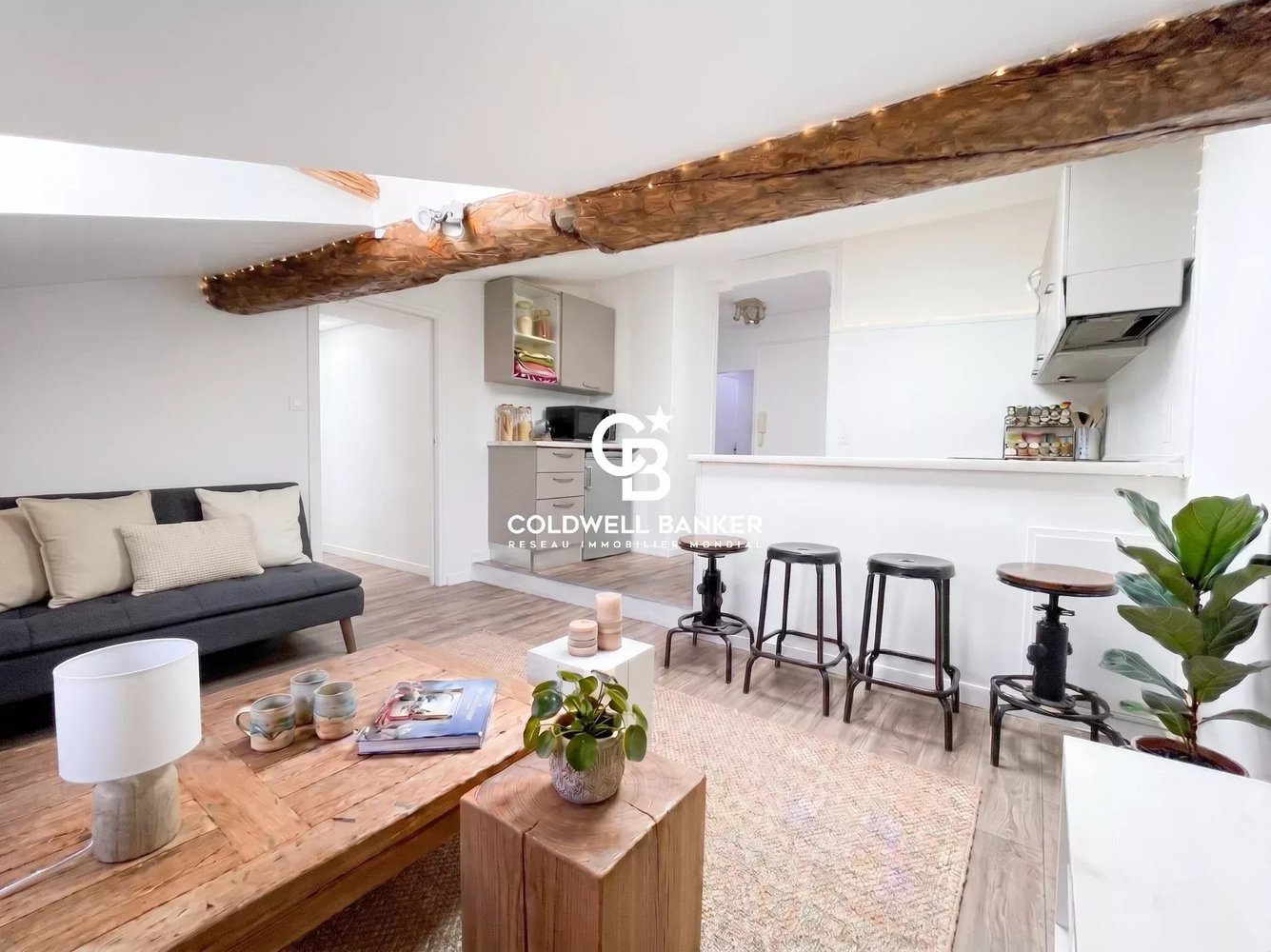 Property photo in Old Town
