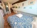 Thumbnail photo