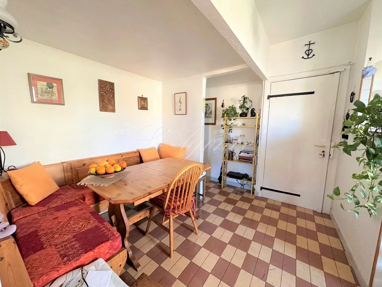Property photo in Old Town