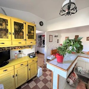 Property in Old Town