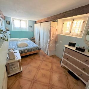 Property in Old Town