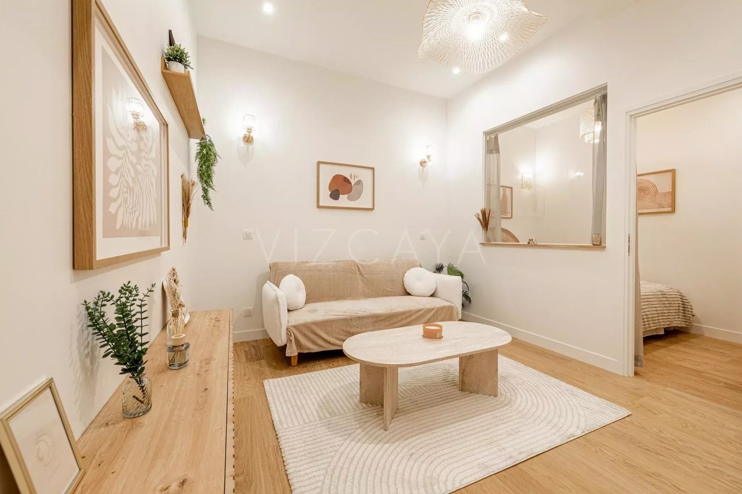 Property photo in Old Town