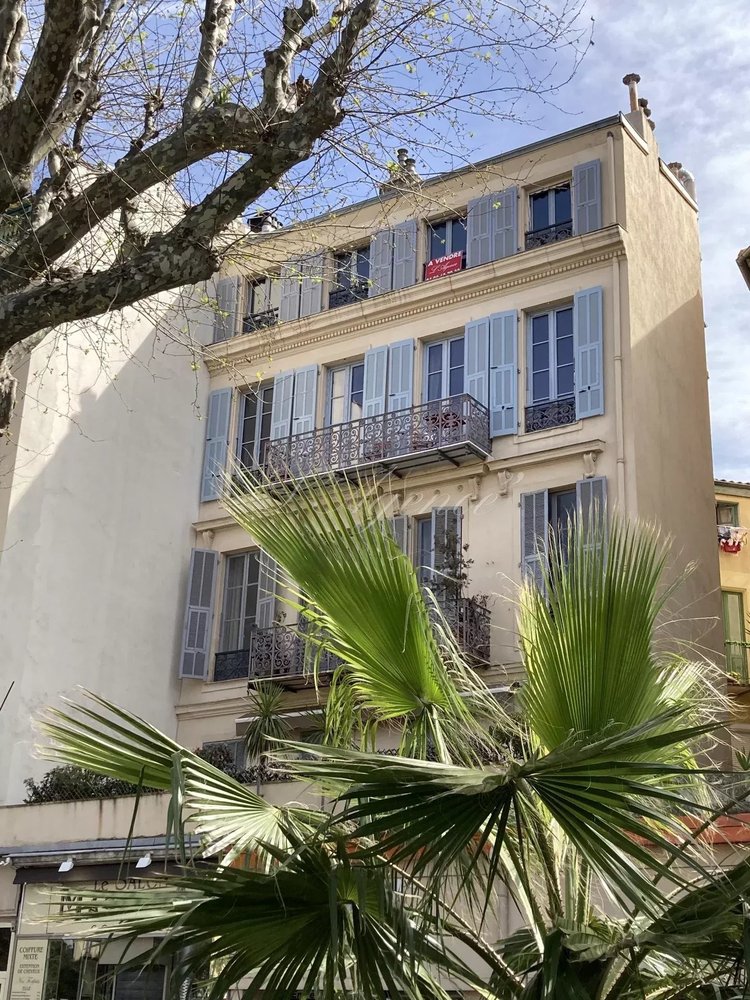 Property photo in Old Town