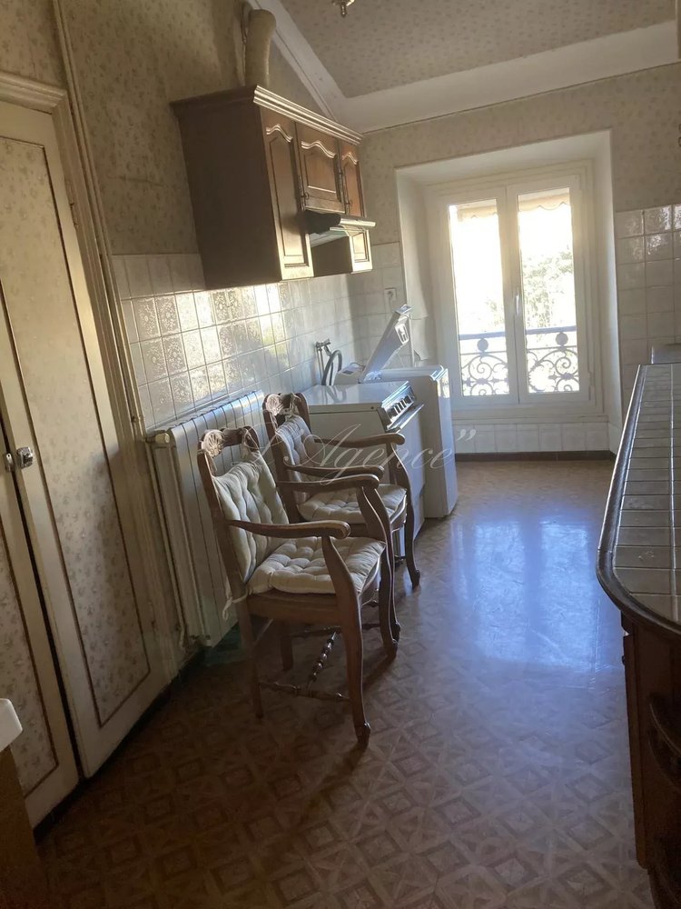 Property photo in Old Town