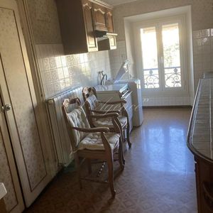 Property in Old Town