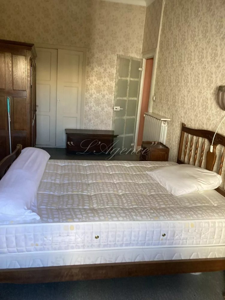 Property photo in Old Town